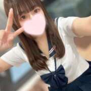 ヒメ日記 2025/08/20 07:54 投稿 るあ エデン