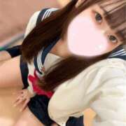 ヒメ日記 2025/08/20 18:02 投稿 るあ エデン