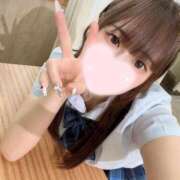 ヒメ日記 2025/08/21 01:21 投稿 るあ エデン