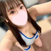 ヒメ日記 2025/08/21 07:41 投稿 るあ エデン