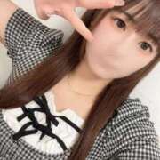 ヒメ日記 2025/08/21 17:51 投稿 るあ エデン