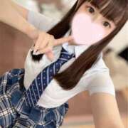 ヒメ日記 2025/08/27 10:51 投稿 るあ エデン