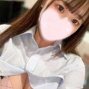 ヒメ日記 2025/08/27 15:21 投稿 るあ エデン