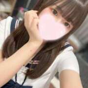 ヒメ日記 2025/08/27 20:02 投稿 るあ エデン