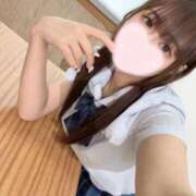 ヒメ日記 2025/08/27 21:51 投稿 るあ エデン