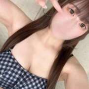 ヒメ日記 2025/08/28 00:24 投稿 るあ エデン