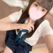 ヒメ日記 2025/08/28 13:31 投稿 るあ エデン