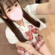 ヒメ日記 2025/08/28 17:31 投稿 るあ エデン