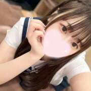 ヒメ日記 2025/08/29 07:34 投稿 るあ エデン