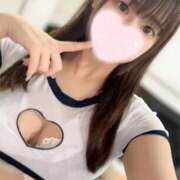 ヒメ日記 2025/08/29 17:02 投稿 るあ エデン