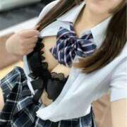 ヒメ日記 2025/08/29 22:21 投稿 るあ エデン