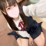 ヒメ日記 2025/08/30 03:31 投稿 るあ エデン