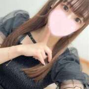 ヒメ日記 2025/08/30 03:51 投稿 るあ エデン