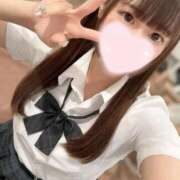 ヒメ日記 2025/08/30 10:02 投稿 るあ エデン