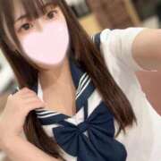 ヒメ日記 2025/08/30 13:02 投稿 るあ エデン