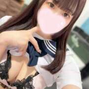 ヒメ日記 2025/08/30 17:21 投稿 るあ エデン