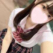 ヒメ日記 2025/08/30 21:21 投稿 るあ エデン