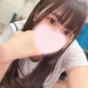 ヒメ日記 2025/08/30 22:21 投稿 るあ エデン