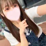 ヒメ日記 2025/09/01 09:02 投稿 るあ エデン