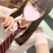 ヒメ日記 2025/09/02 17:56 投稿 るあ エデン