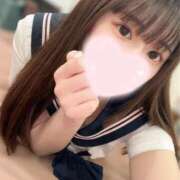 ヒメ日記 2025/09/04 09:06 投稿 るあ エデン