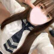 ヒメ日記 2025/09/04 18:02 投稿 るあ エデン