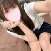 ヒメ日記 2025/09/05 02:01 投稿 るあ エデン