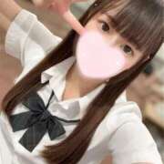 ヒメ日記 2025/09/05 09:28 投稿 るあ エデン