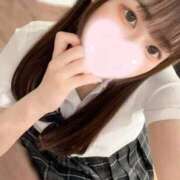 ヒメ日記 2025/09/05 17:41 投稿 るあ エデン