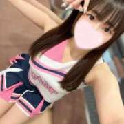 ヒメ日記 2025/09/05 19:02 投稿 るあ エデン