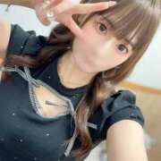 ヒメ日記 2025/09/06 00:31 投稿 るあ エデン