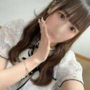 ヒメ日記 2025/09/08 10:21 投稿 るあ エデン