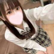 ヒメ日記 2025/09/08 11:22 投稿 るあ エデン