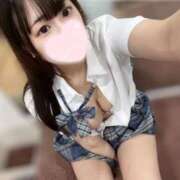 ヒメ日記 2025/09/08 23:22 投稿 るあ エデン