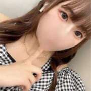 ヒメ日記 2025/09/09 00:21 投稿 るあ エデン