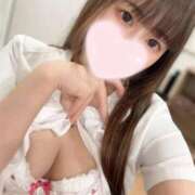 ヒメ日記 2025/09/10 09:02 投稿 るあ エデン