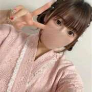 ヒメ日記 2025/09/10 11:21 投稿 るあ エデン