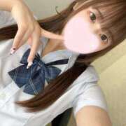 ヒメ日記 2025/09/10 15:31 投稿 るあ エデン