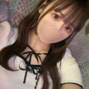 ヒメ日記 2025/09/10 23:24 投稿 るあ エデン