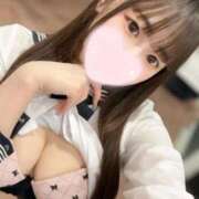 ヒメ日記 2025/09/12 09:02 投稿 るあ エデン