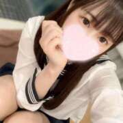 ヒメ日記 2025/09/12 11:53 投稿 るあ エデン