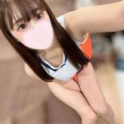 ヒメ日記 2025/09/12 18:05 投稿 るあ エデン