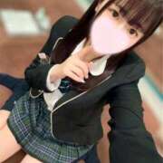 ヒメ日記 2025/09/12 19:21 投稿 るあ エデン