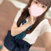 ヒメ日記 2025/09/12 20:56 投稿 るあ エデン