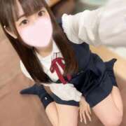 ヒメ日記 2025/09/12 22:34 投稿 るあ エデン