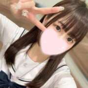 ヒメ日記 2025/09/13 00:31 投稿 るあ エデン