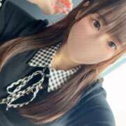 ヒメ日記 2025/09/13 00:35 投稿 るあ エデン