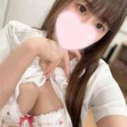 ヒメ日記 2025/09/14 18:21 投稿 るあ エデン