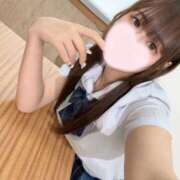 ヒメ日記 2025/09/15 00:50 投稿 るあ エデン