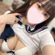 ヒメ日記 2025/09/15 14:21 投稿 るあ エデン